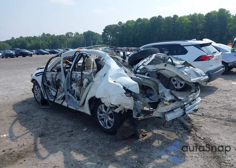 2012 Honda Accord 2.4 Se from USA, damaged, VIN 1HGCP2F67CA156102